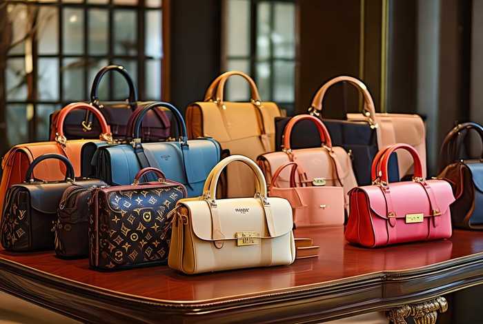 牌子包包女 牌子女包有哪些牌子 牌子包包女 牌子女包有哪些牌子