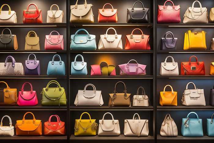 年轻女士包包品牌大全推荐、年轻女士包包品牌大全推荐知乎