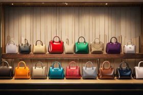 国际名牌包包排名榜，国际名牌包包排名榜图片