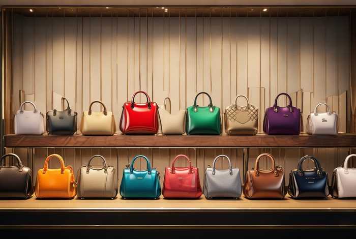 国际名牌包包排名榜，国际名牌包包排名榜图片