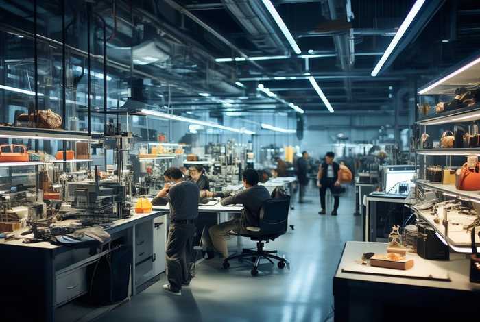 广州奢侈品顶级复刻工厂货源 - 广州奢侈品顶级复刻工厂货源在哪里？