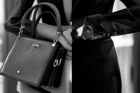 蔻驰和汤丽柏琦哪个品牌好 - 蔻驰和汤丽柏琦哪个品牌好一些