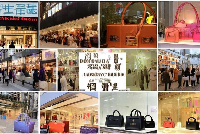 女包品牌国内十大排名、女包品牌国内十大排名榜