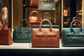 男包轻奢品牌十大排名大全、男包轻奢品牌十大排名大全及价格