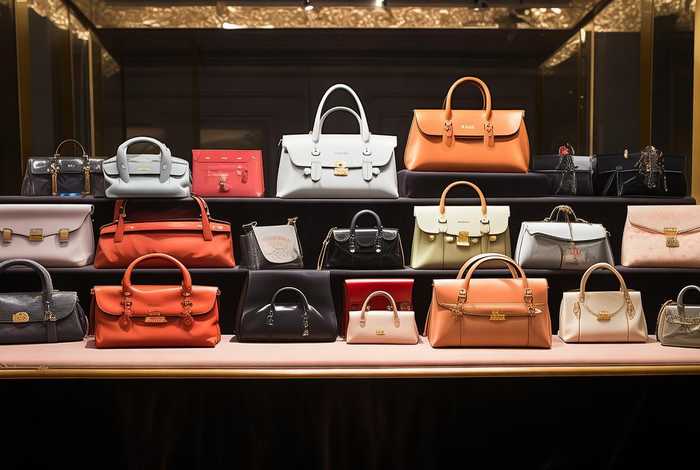 全球顶级的十大名牌包包、全球顶级的十大名牌包包品牌