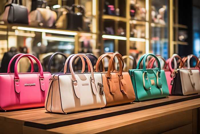 美国轻奢品牌包包有哪些品牌名称，美国轻奢品牌包包有哪些品牌名称和价格