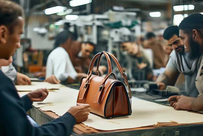 女士包包买哪里生产的好，女士包包买哪里生产的好呢