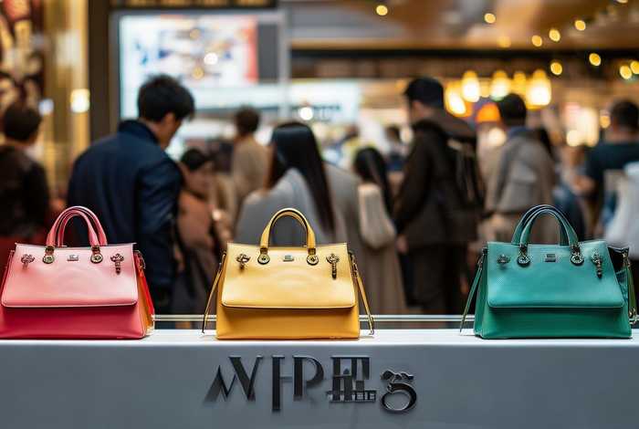 国产包包哪种品牌最知名 - 国产包包哪种品牌最知名的