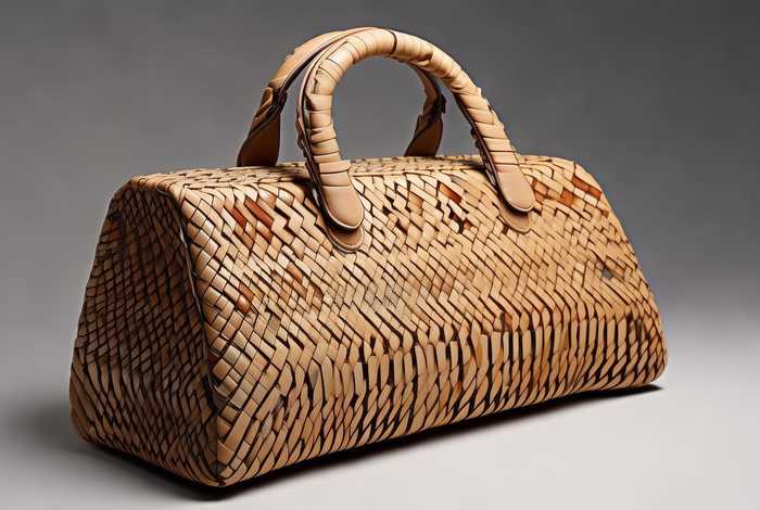 女士包包最新款编织方法 - 女士包包最新款编织方法图解 女士包包最新款编织方法 - 女士包包最新款编织方法图解