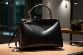 女背包轻奢品牌（适合女生背的轻奢包包品牌）