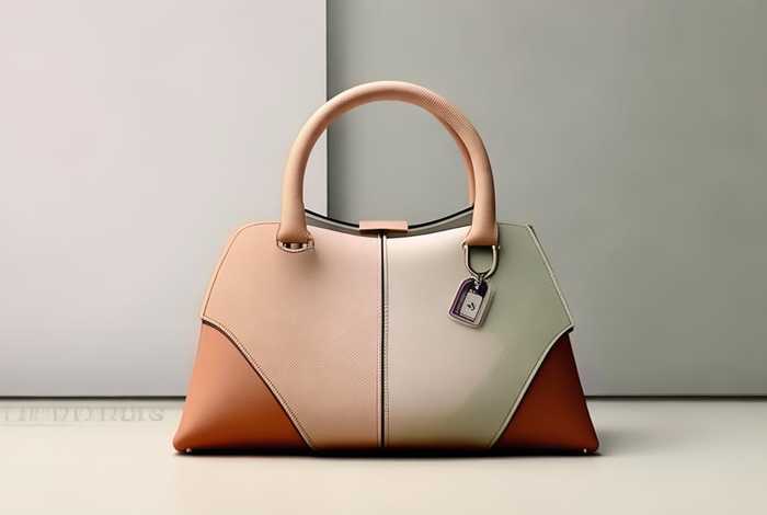 女包小众品牌2020 - 女包小众品牌价格200内