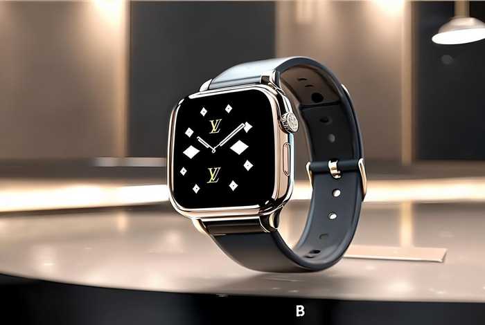 路易威登lv智能手表官网旗舰店(路易威登官方旗舰店官网手表) 路易威登lv智能手表官网旗舰店(路易威登官方旗舰店官网手表)