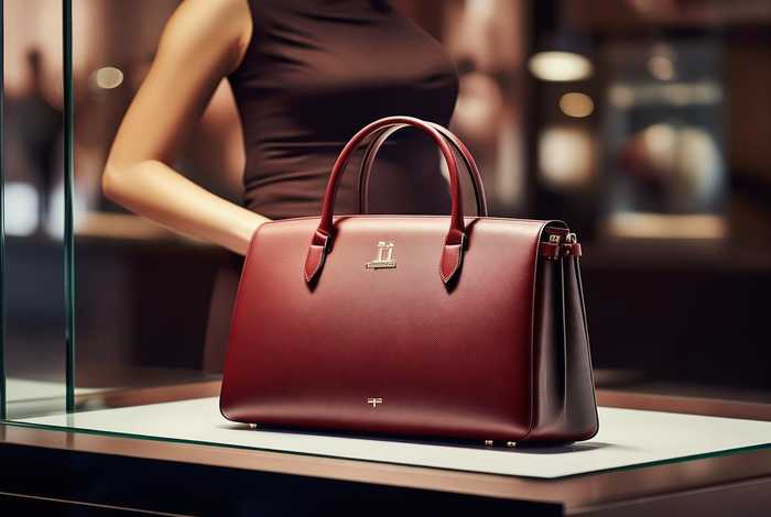 女士高档包包品牌前十名 女士高档包包品牌前十名排行榜