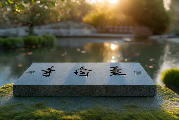 三个字的名字拼音，三个字的名字拼音怎么写