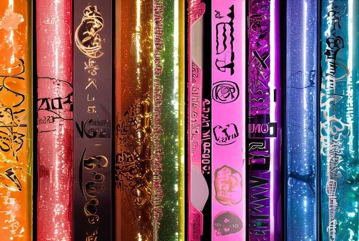 化妆品品牌有哪些牌子大全（化妆品品牌有哪些牌子大全名字）