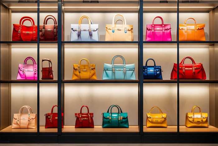 韩国品牌包包排名 - 韩国本土品牌包包排名 韩国品牌包包排名 - 韩国本土品牌包包排名