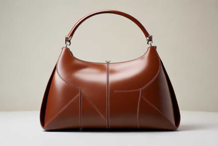 女士2023年新款包包 女士2023年新款包包图片