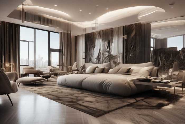 纪梵希官网直播间；纪梵希官网直播间怎么进