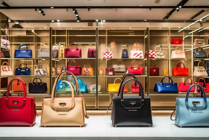 美国名牌包有哪些 - 美国名牌包有哪些牌子