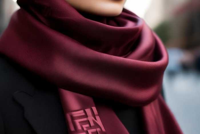 蔻驰官网美国官方网 - 蔻驰官网美国官方网围巾 蔻驰官网美国官方网 - 蔻驰官网美国官方网围巾