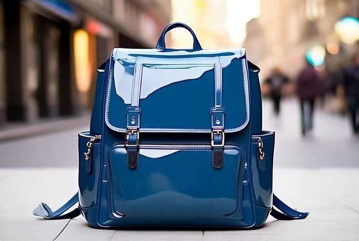 女生包包哪个牌子性价比高又好看，女生包包哪个牌子性价比高又好看的