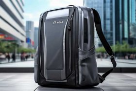 国内最好的双肩包品牌艾奔、国内最好的双肩包品牌艾奔是哪家