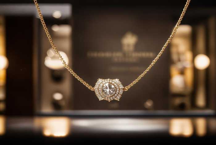 纪梵希属于什么档次项链;纪梵希属于什么档次项链品牌 纪梵希属于什么档次项链;纪梵希属于什么档次项链品牌