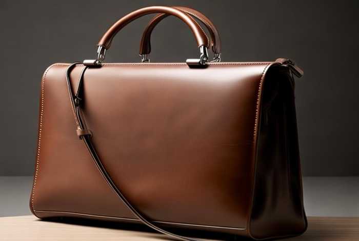 女士单肩包海关编码查询 女士包包海关编码