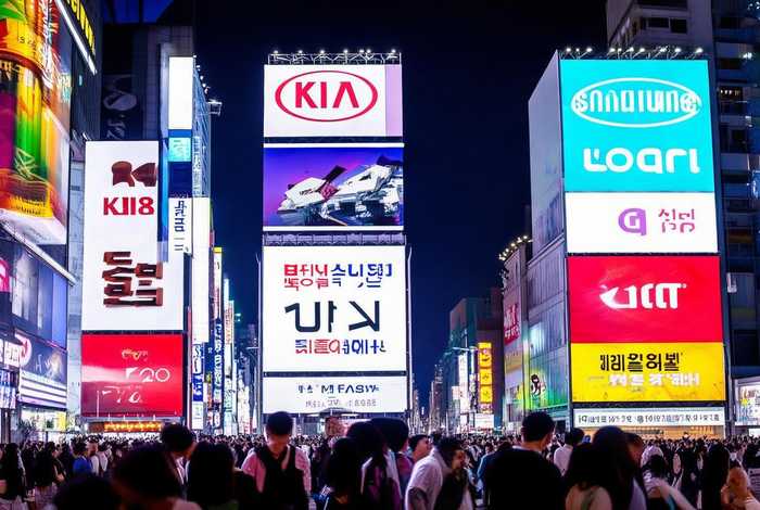 韩国最出名的三个牌子、韩国最出名的三个牌子hou 韩国最出名的三个牌子、韩国最出名的三个牌子hou