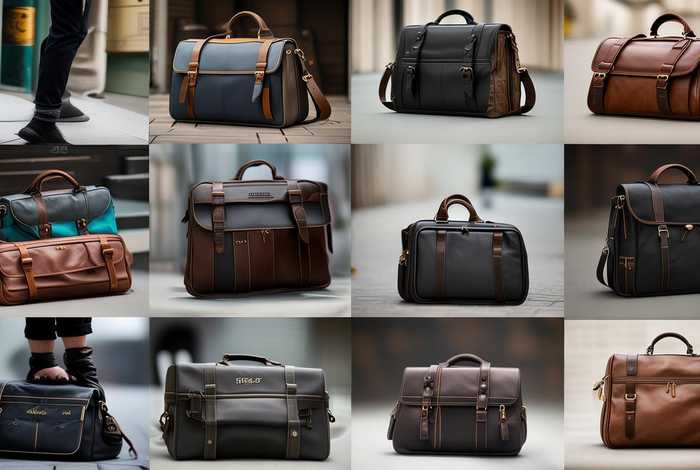 男士斜挎包有什么品牌（男士斜挎包有什么品牌好）