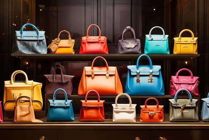 豪华包包品牌排行榜前十名;豪华包包品牌排行榜前十名图片 豪华包包品牌排行榜前十名;豪华包包品牌排行榜前十名图片