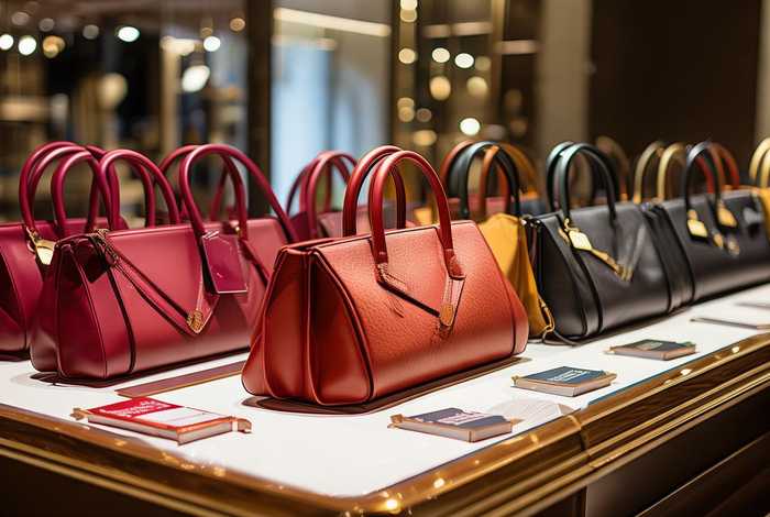 名牌包排行榜前十名图片及价格 名牌包排行榜前十名图片及价格表