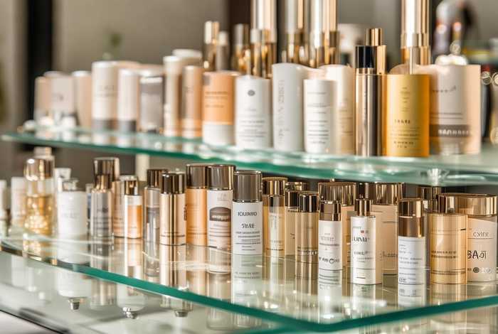 国际大牌护肤品品牌有哪些、国际大牌护肤品品牌有哪些牌子