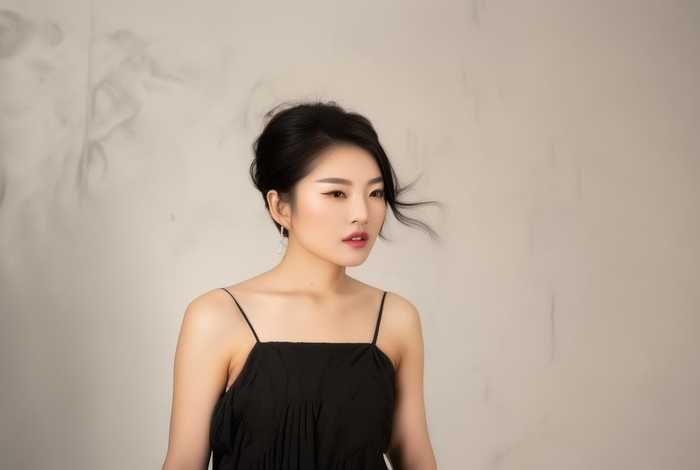 蔻一女包怎么样，蔻一女包质量怎么样