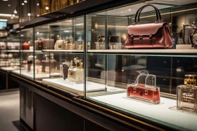 女生奢侈品排名 女性奢侈品品牌排行榜前十名