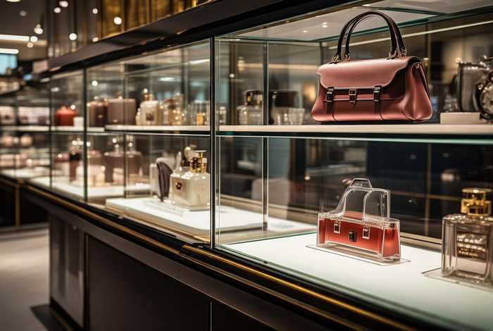 女生奢侈品排名 女性奢侈品品牌排行榜前十名