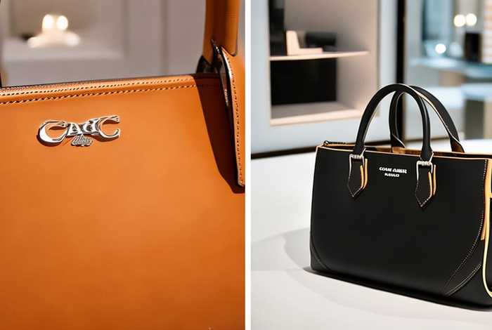 蔻驰和mk的包包哪个档次高、蔻驰和mk的包包哪个档次高知乎 蔻驰和mk的包包哪个档次高、蔻驰和mk的包包哪个档次高知乎