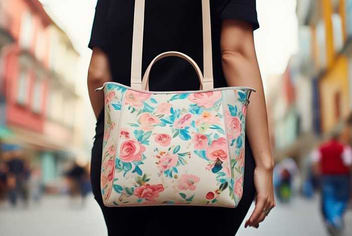 女士斜挎包帆布小包（女士帆布包包斜挎包迷你小包）