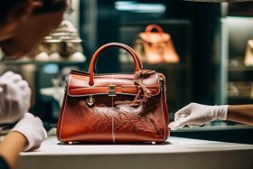 上海奢侈品牌包修理、上海奢侈品牌包修理店