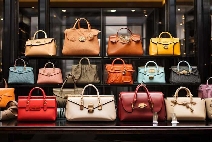 奢侈品名牌包包图片及价格、奢侈品名牌包包图片及价格大全