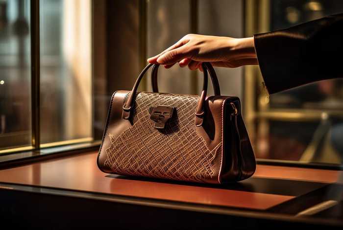 口碑最好的小众包 - 口碑最好的小众包包品牌