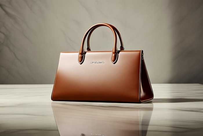 普拉达女包品牌档次划分 - 普拉达女包什么档次 普拉达女包品牌档次划分 - 普拉达女包什么档次