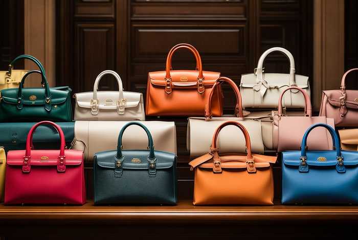 名品包包品牌大全经典款，名品包包品牌大全经典款式