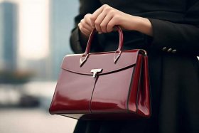 名牌女包唾手可得 - 女士名牌手拿包包