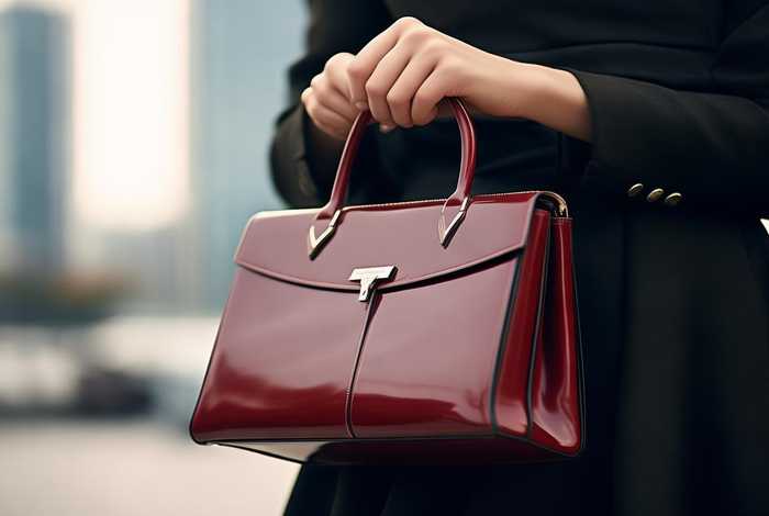 名牌女包唾手可得 - 女士名牌手拿包包