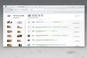 酷骑官网、酷骑官网查询真伪