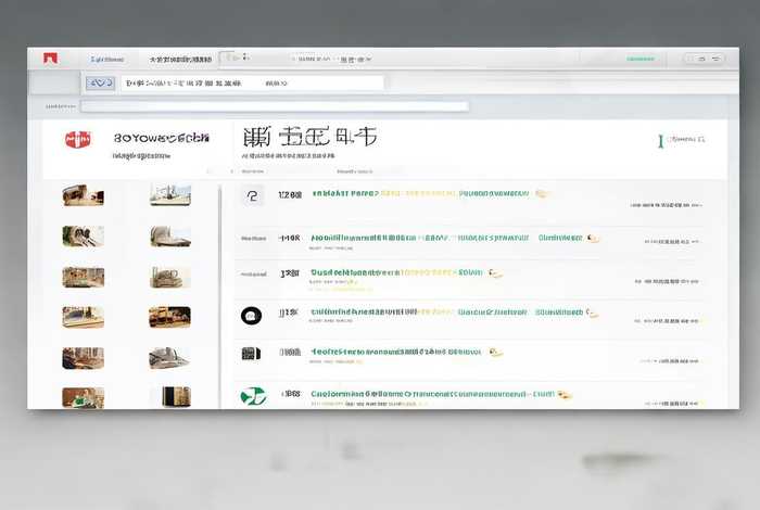 酷骑官网、酷骑官网查询真伪 酷骑官网、酷骑官网查询真伪