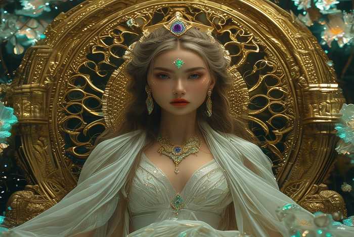 三角洲顶奢品牌调查（三角洲十大女神之一）