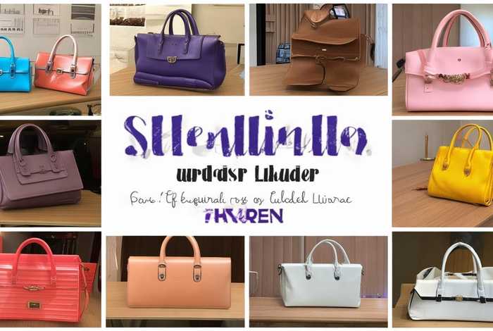 千元以内的女士包包品牌大全、千元以内的女士包包品牌大全图片