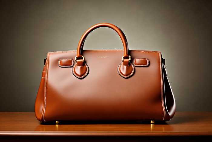 哪个品牌的包包最保值、哪个品牌的包包最保值又好看